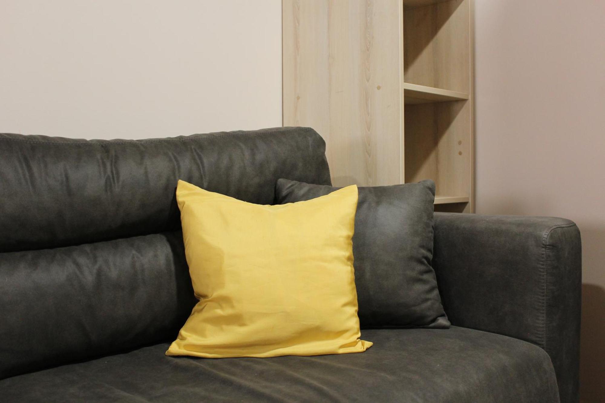 Natúra Panzió&Apartmanház Orfű Quarto foto