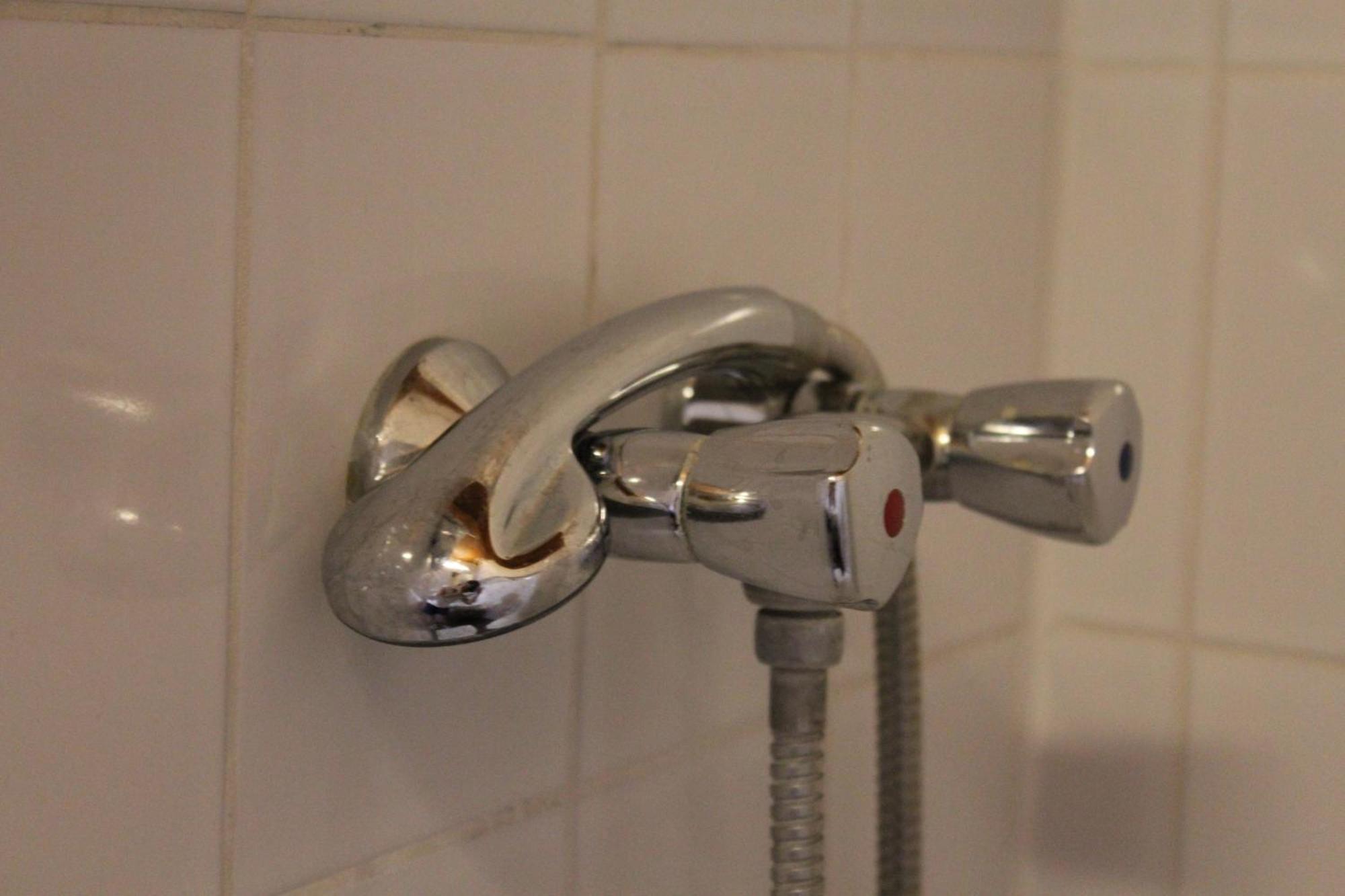 Natúra Panzió&Apartmanház Orfű Quarto foto